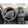 nissan qashqai i (j10, nj10) del año 2007