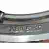 Recambio de llanta para volkswagen golf vii (5g1, bq1, be1, be2) 2.0 gti referencia OEM IAM MAK KASSEL KBA53637  
