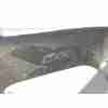Recambio de llanta para volkswagen golf vii (5g1, bq1, be1, be2) 2.0 gti referencia OEM IAM MAK KASSEL KBA53637  