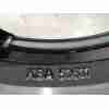 Recambio de llanta para volkswagen golf vii (5g1, bq1, be1, be2) 2.0 gti referencia OEM IAM MAK KASSEL KBA53637  