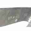 Recambio de llanta para volkswagen golf vii (5g1, bq1, be1, be2) 2.0 gti referencia OEM IAM MAK KASSEL KBA53637  