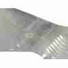 Recambio de llanta para volkswagen golf vii (5g1, bq1, be1, be2) 2.0 gti referencia OEM IAM MAK KASSEL KBA53637  
