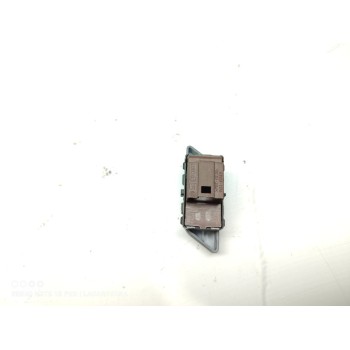Recambio de interruptor para volkswagen caddy furgón/kombi furgón bmt referencia OEM IAM 2K7962125  