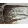 Recambio de llanta para kia carens iv 1.7 crdi referencia OEM IAM 52910A4650  