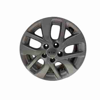 LLANTA 52910A4650 