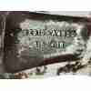 Recambio de llanta para kia carens iv 1.7 crdi referencia OEM IAM 52910A4650  
