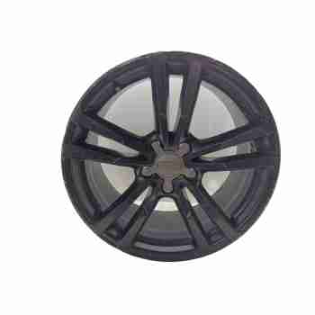 Recambio de llanta para audi a3 (8v1, 8vk) 2.0 tdi referencia OEM IAM 8V0601025BC  