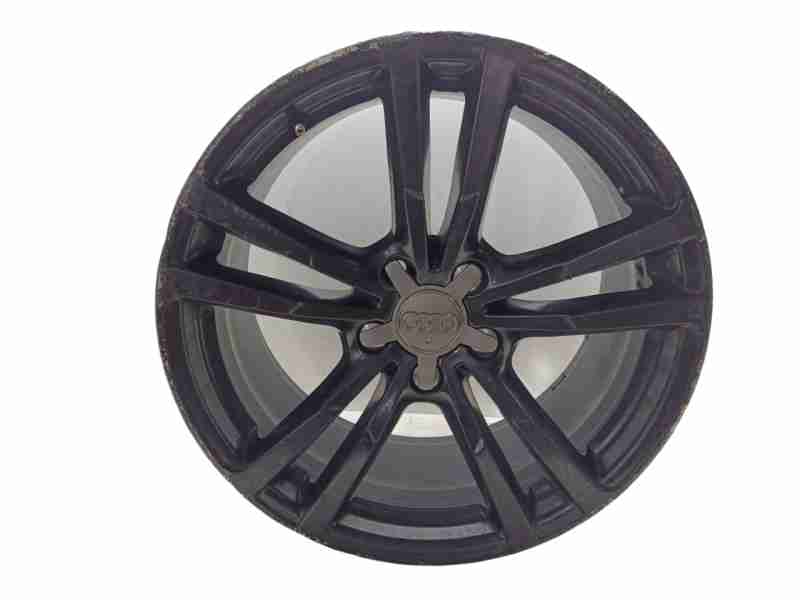 Recambio de llanta para audi a3 (8v1, 8vk) 2.0 tdi referencia OEM IAM 8V0601025BC  