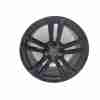Recambio de llanta para audi a3 (8v1, 8vk) 2.0 tdi referencia OEM IAM 8V0601025BC  