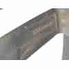 Recambio de llanta para audi a3 (8v1, 8vk) 2.0 tdi referencia OEM IAM 8V0601025BC  