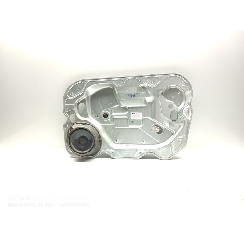 Recambio de elevalunas delantero derecho para ford kuga (cbv) titanium referencia OEM IAM 7M51R045H16A  