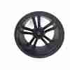 Recambio de llanta para audi a3 (8v1, 8vk) 2.0 tdi referencia OEM IAM 8V0601025BC  