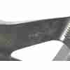 Recambio de llanta para volkswagen golf vii (5g1, bq1, be1, be2) 2.0 gti referencia OEM IAM MAK KASSEL KBA53637  