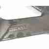 Recambio de llanta para volkswagen golf vii (5g1, bq1, be1, be2) 2.0 gti referencia OEM IAM MAK KASSEL KBA53637  