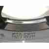 Recambio de llanta para volkswagen golf vii (5g1, bq1, be1, be2) 2.0 gti referencia OEM IAM MAK KASSEL KBA53637  