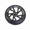 Recambio de llanta para volkswagen golf vii (5g1, bq1, be1, be2) 2.0 gti referencia OEM IAM MAK KASSEL KBA53637  