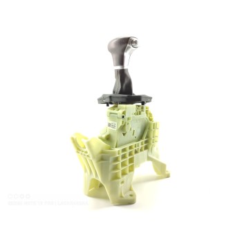 Recambio de palanca cambio para kia niro business referencia OEM IAM 46701D4440  