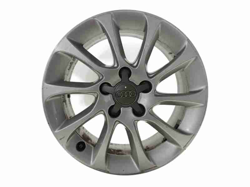 Recambio de llanta para audi a3 sportback (8va, 8vf) 1.6 tdi referencia OEM IAM 8V0601025BM  