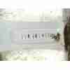 Recambio de llanta para audi a3 sportback (8va, 8vf) 1.6 tdi referencia OEM IAM 8V0601025BM  
