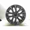 Recambio de llanta para renault megane iv hatchback (b9a/m/n_) 1.5 dci 110 (b9a3) referencia OEM IAM 403000856R  