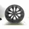 Recambio de llanta para renault megane iv hatchback (b9a/m/n_) 1.5 dci 110 (b9a3) referencia OEM IAM 403000856R  