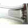 Recambio de llanta para renault megane iv hatchback (b9a/m/n_) 1.5 dci 110 (b9a3) referencia OEM IAM 403000856R  