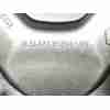Recambio de llanta para renault captur i (j5_, h5_) 1.2 tce 120 referencia OEM IAM 403005571R 403005152R 