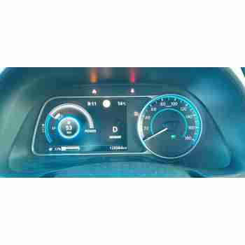 CUADRO INSTRUMENTOS 682005SH2B 