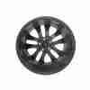 Recambio de llanta para renault megane iv hatchback (b9a/m/n_) 1.5 dci 110 (b9a3) referencia OEM IAM 403000856R  