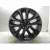 Recambio de llanta para renault megane iv hatchback (b9a/m/n_) 1.5 dci 110 (b9a3) referencia OEM IAM 403000856R  
