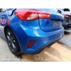 Recambio de paragolpes trasero para ford focus st-line referencia OEM IAM JX7B17H773BCPRAA  