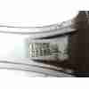 Recambio de llanta para renault megane iv hatchback (b9a/m/n_) 1.5 dci 110 (b9a3) referencia OEM IAM 403000856R  