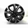 Recambio de llanta para citroën berlingo (er_, ec_) 1.5 bluehdi 130 (ecyhzj, ecyhzr) referencia OEM IAM 9816966377 98169663ZR 