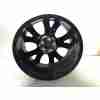Recambio de llanta para citroën berlingo (er_, ec_) 1.5 bluehdi 130 (ecyhzj, ecyhzr) referencia OEM IAM 9816966377 98169663ZR 