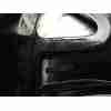Recambio de llanta para citroën berlingo (er_, ec_) 1.5 bluehdi 130 (ecyhzj, ecyhzr) referencia OEM IAM 9816966377 98169663ZR 