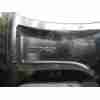 Recambio de llanta para citroën berlingo (er_, ec_) 1.5 bluehdi 130 (ecyhzj, ecyhzr) referencia OEM IAM 9816966377 98169663ZR 