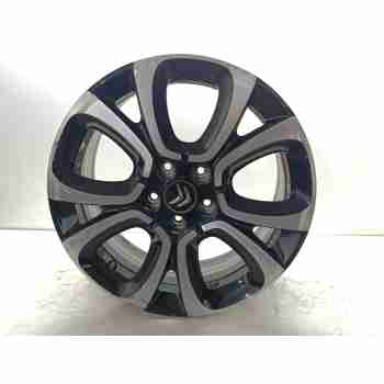 Recambio de llanta para citroën berlingo (er_, ec_) 1.5 bluehdi 130 (ecyhzj, ecyhzr) referencia OEM IAM 9816966377 98169663ZR 