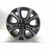 Recambio de llanta para citroën berlingo (er_, ec_) 1.5 bluehdi 130 (ecyhzj, ecyhzr) referencia OEM IAM 9816966377 98169663ZR 