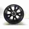 Recambio de llanta para citroën berlingo (er_, ec_) 1.5 bluehdi 130 (ecyhzj, ecyhzr) referencia OEM IAM 9816966377 98169663ZR 