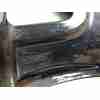 Recambio de llanta para citroën berlingo (er_, ec_) 1.5 bluehdi 130 (ecyhzj, ecyhzr) referencia OEM IAM 9816966377 98169663ZR 