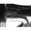 Recambio de llanta para citroën berlingo (er_, ec_) 1.5 bluehdi 130 (ecyhzj, ecyhzr) referencia OEM IAM 9816966377 98169663ZR 