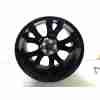 Recambio de llanta para citroën berlingo (er_, ec_) 1.5 bluehdi 130 (ecyhzj, ecyhzr) referencia OEM IAM 9816966377 98169663ZR 