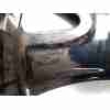Recambio de llanta para citroën berlingo (er_, ec_) 1.5 bluehdi 130 (ecyhzj, ecyhzr) referencia OEM IAM 9816966377 98169663ZR 
