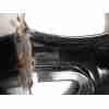Recambio de llanta para citroën berlingo (er_, ec_) 1.5 bluehdi 130 (ecyhzj, ecyhzr) referencia OEM IAM 9816966377 98169663ZR 
