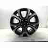 Recambio de llanta para citroën berlingo (er_, ec_) 1.5 bluehdi 130 (ecyhzj, ecyhzr) referencia OEM IAM 9816966377 98169663ZR 