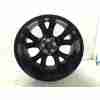 Recambio de llanta para citroën berlingo (er_, ec_) 1.5 bluehdi 130 (ecyhzj, ecyhzr) referencia OEM IAM 9816966377 98169663ZR 