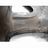 Recambio de llanta para citroën berlingo (er_, ec_) 1.5 bluehdi 130 (ecyhzj, ecyhzr) referencia OEM IAM 9816966377 98169663ZR 
