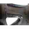 Recambio de llanta para citroën berlingo (er_, ec_) 1.5 bluehdi 130 (ecyhzj, ecyhzr) referencia OEM IAM 9816966377 98169663ZR 