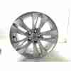Recambio de llanta para opel combo tour (x12) 1.6 cdti (c26, d26, e26, c05) referencia OEM IAM 51986286 95518229 