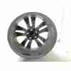 Recambio de llanta para opel combo tour (x12) 1.6 cdti (c26, d26, e26, c05) referencia OEM IAM 51986286 95518229 